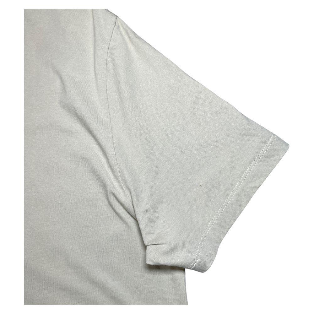 COS T-Shirt - Picture 3 of 7